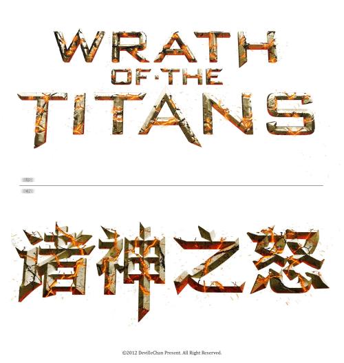 不动产权证第一页的编号是什么